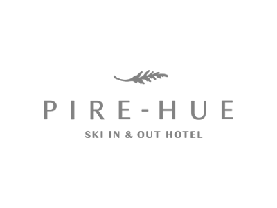 Pire Hue